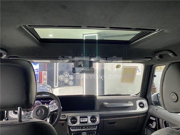 微信图片_202009290655216