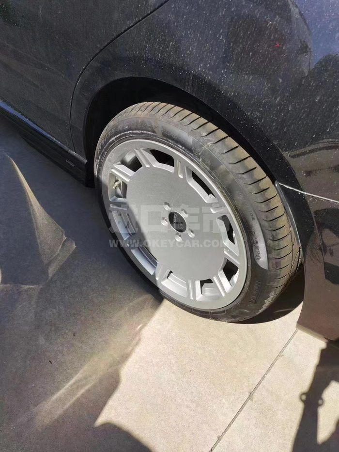 623b9d225a6ecc5811c59a942fcf13a