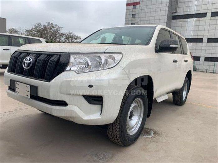 097a10379d317975162d5faaf3d1ac4