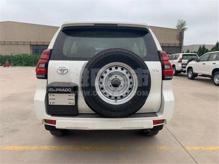 04240c364f82ff7b392599bdbc2bdb7