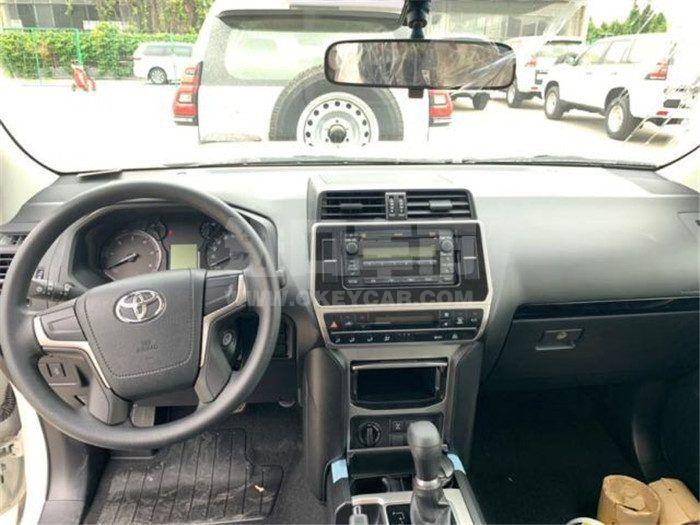 0bca21565a30ac332381b65198d4a48