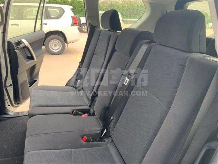 5ce2f6a966afba958a2d3caaafec413