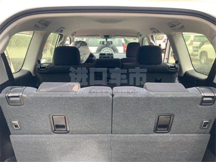 9917258d103c7191d60214545a407ba