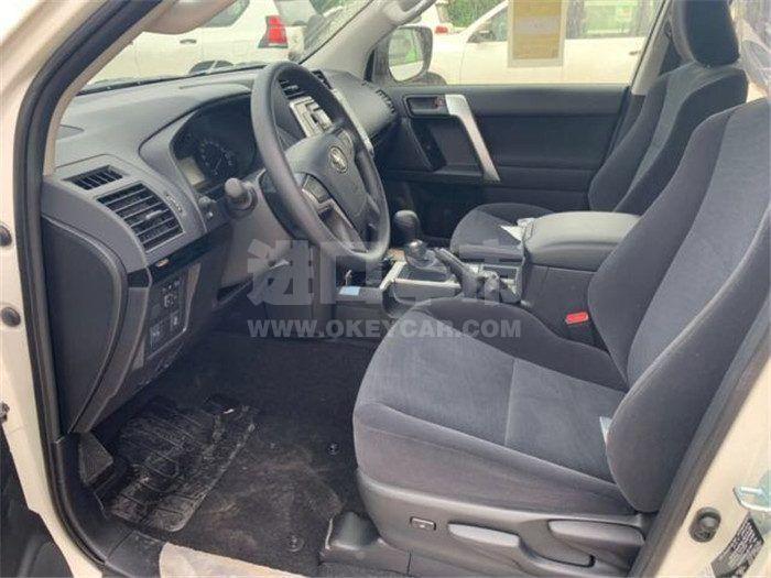 dff75a69b32a89d08778fef5ee13a72