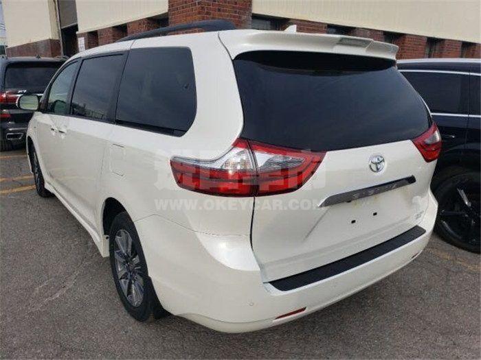 8fcecfb65ba41dcea4b16727d2d3597