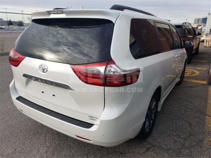 1003c0b56ecc00a74f1f7eafdac955c