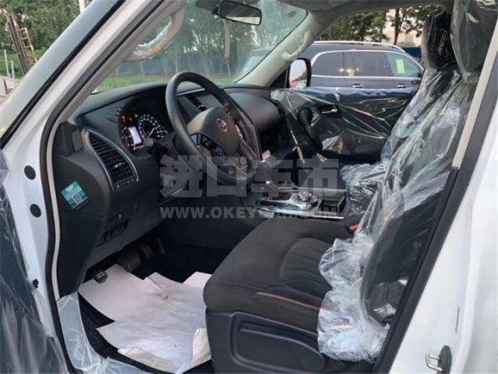 42e96c2a36fc3755cc1619985c83a54