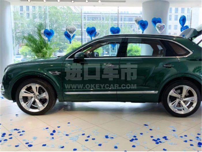 QQ截图20200513093054