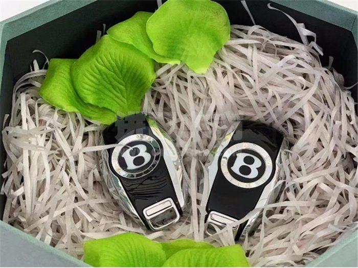 QQ截图20200513093141