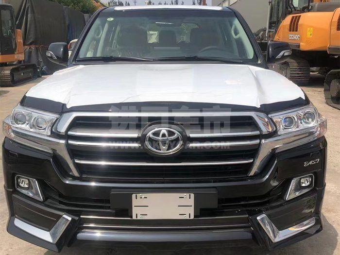 微信图片_20200929102254