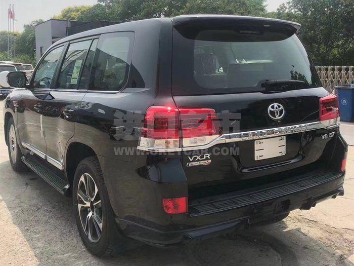 微信图片_202009291022545