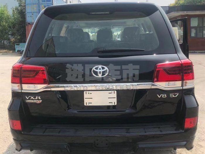 微信图片_202009291022546