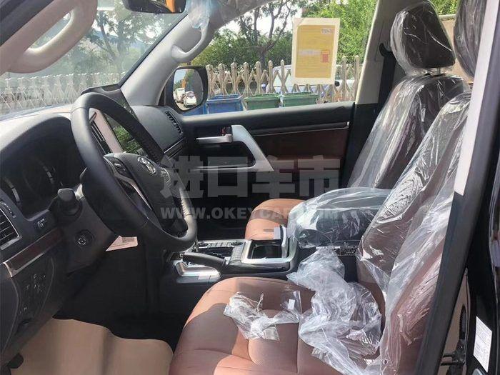 微信图片_202009291022542