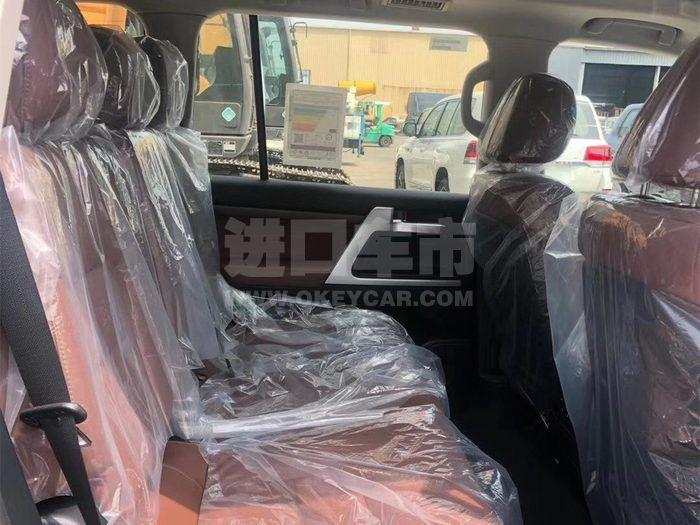 微信图片_202009291022543