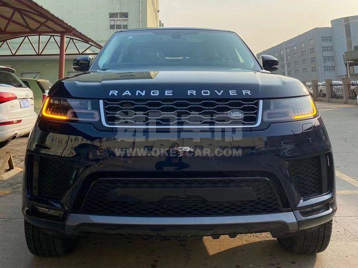 微信图片_20200929102328