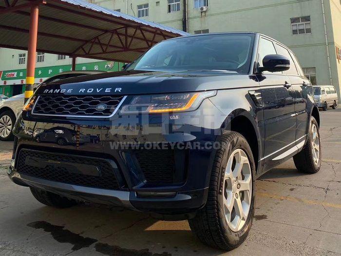 微信图片_202009291023285