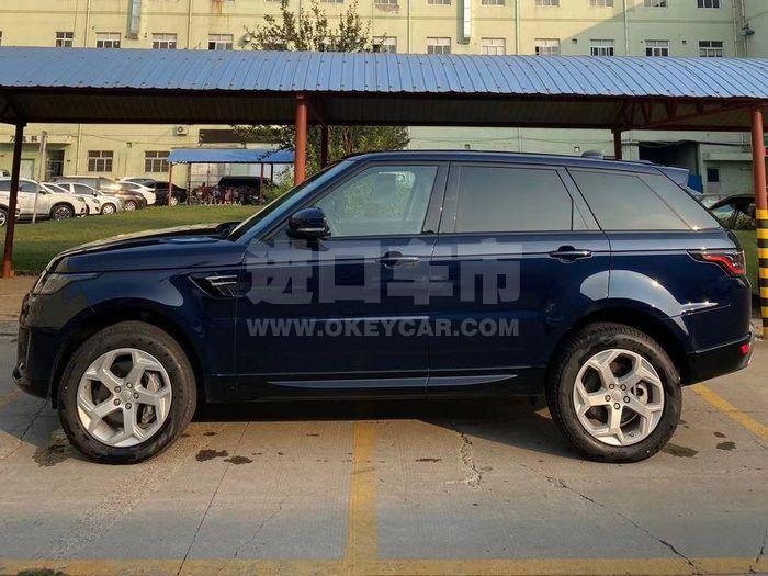 微信图片_202009291023286