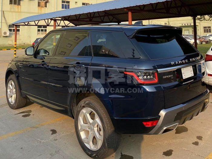 微信图片_202009291023287