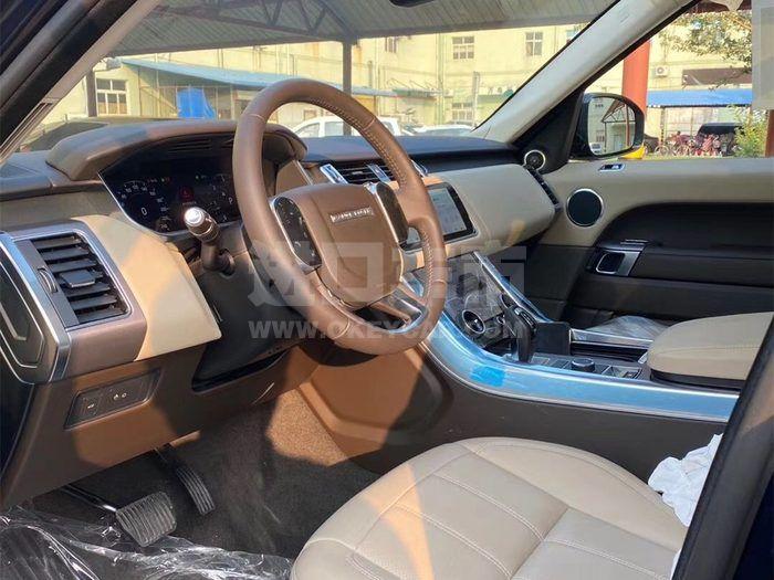 微信图片_202009291023281