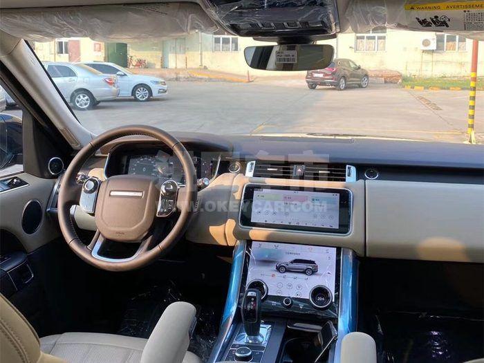 微信图片_202009291023283