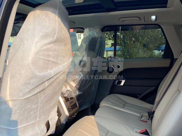 微信图片_202009291023282