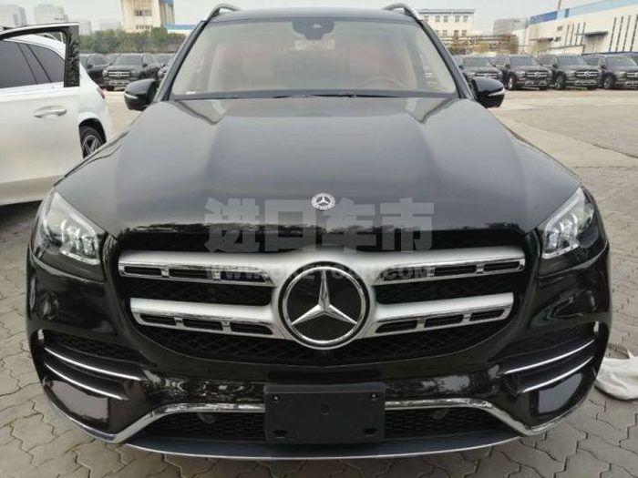 8941d464e16bbd40d15dab7da81cc864