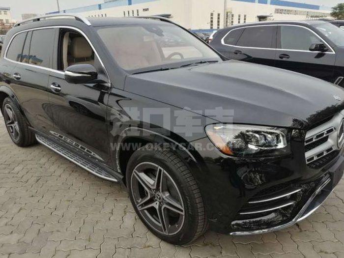 2b07207f495f5aa12d75f49108896440