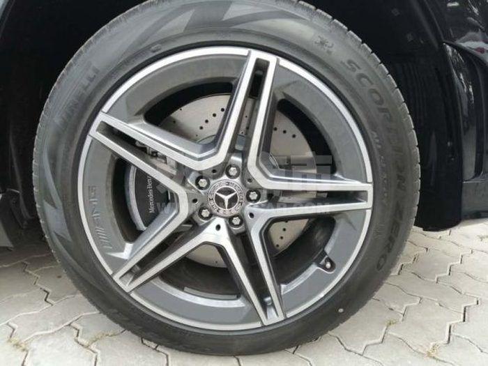 022f4e3c55b8ddbe4aa3d60b2c9751c1