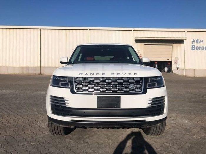 c277813165f6ddc1adfce654ff490bd8