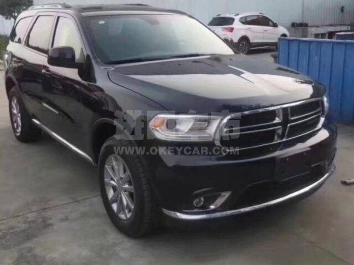 6a26ee7693b142ada7a6b472357d5002