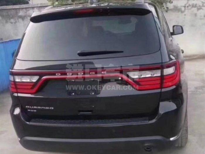 2ab6f828aacf4f6f9ccb230452ea2940