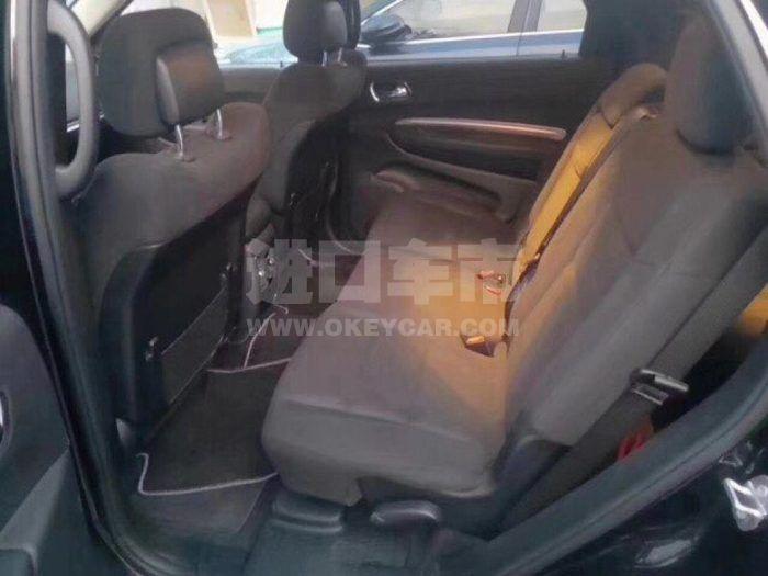 bab5930137344fb48b85f6137eb524fe