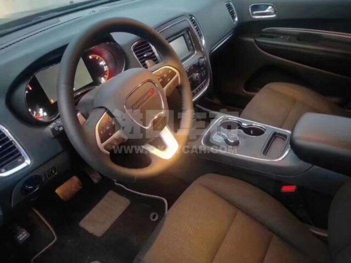 9a8926418b3f4250a91048e7c56ad172