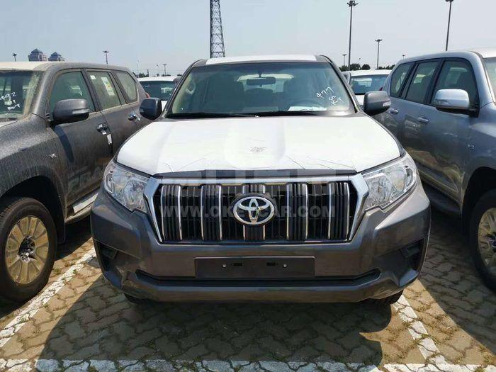 微信图片_20200929075526