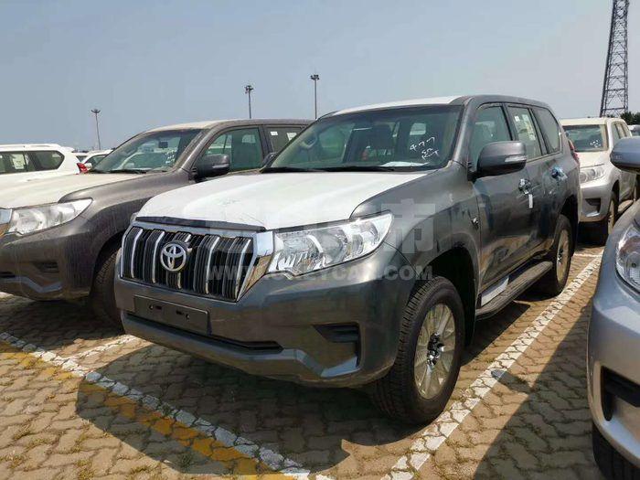 微信图片_202009290755261