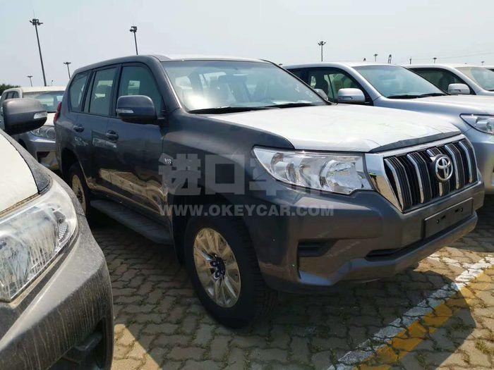 微信图片_202009290755262