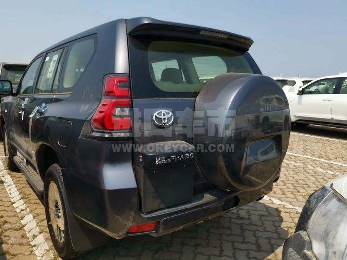 微信图片_202009290755263