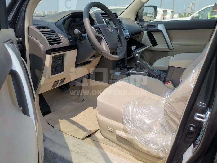 微信图片_202009290755264