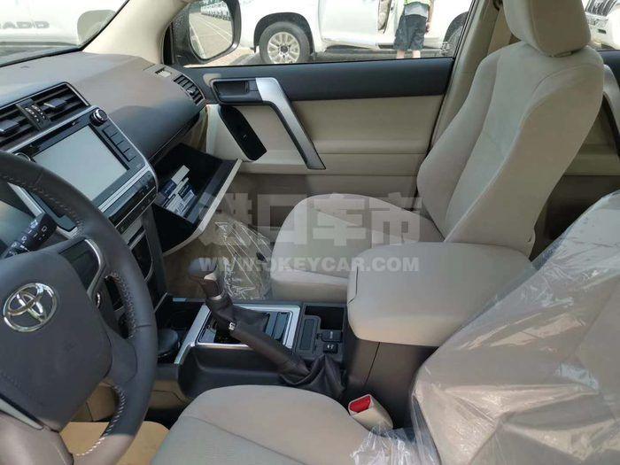 微信图片_202009290755265