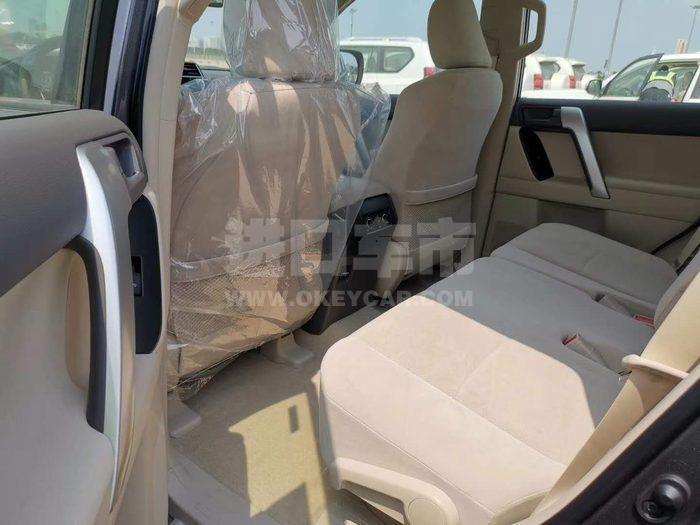 微信图片_202009290755266