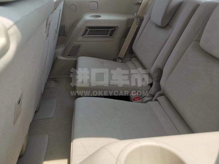 微信图片_202009290755267