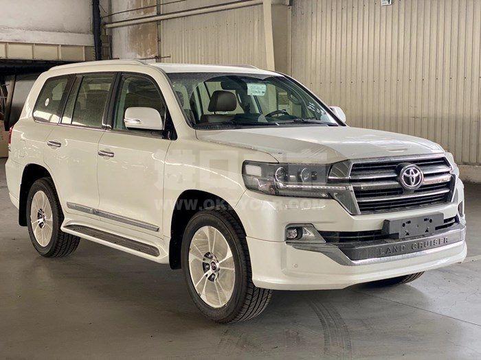 63e172415b12174366da1484beabd7c_副本