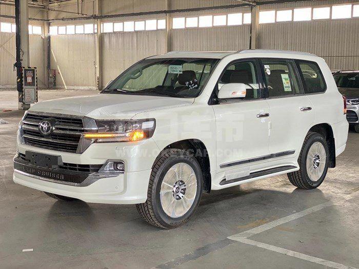 cb303802d07401010e59243e1c30c6f_副本