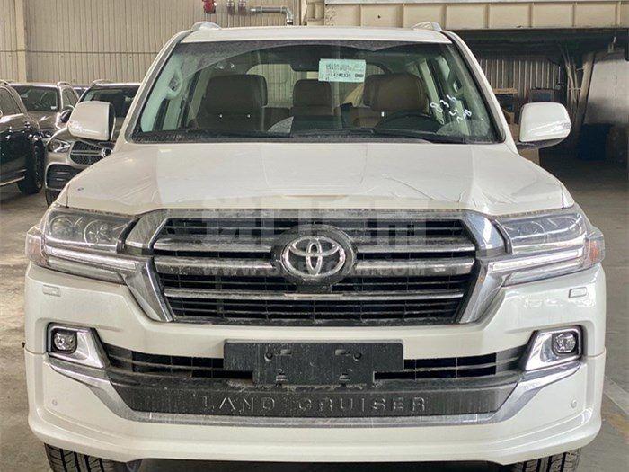 b2bced96efba60da69e831b9d9966e0_副本