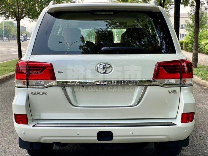 f74b5f89786d84a147c65df38254fa6_副本