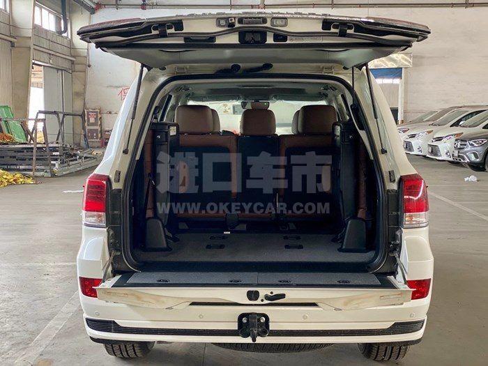 250bdea228a537a55921826322308d8_副本