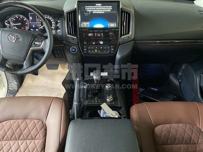 12cd77090a9f31d418b8914735da9cb_副本