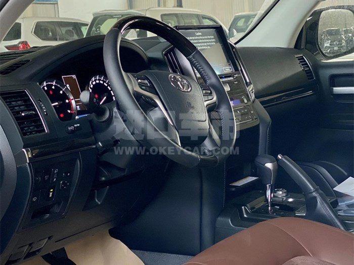 cc531619f706e2d50df36075402fc32_副本