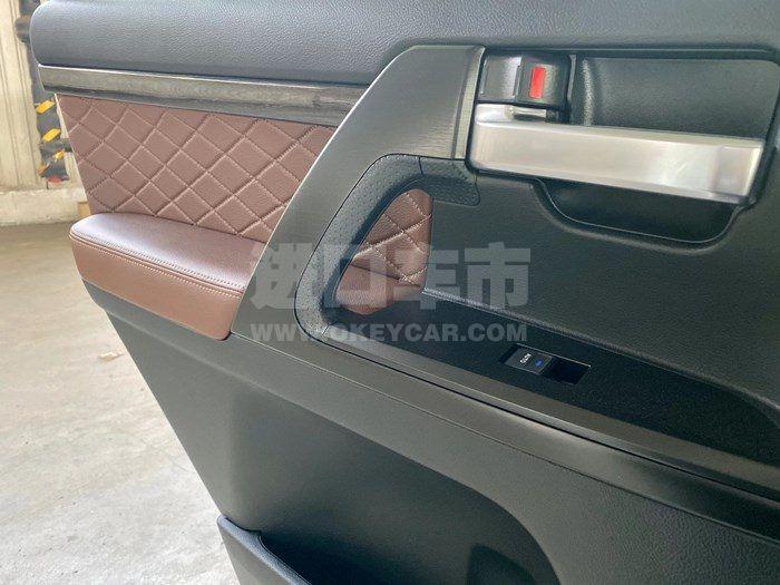 3a100016cc32eb2a040fe5f34a63775_副本