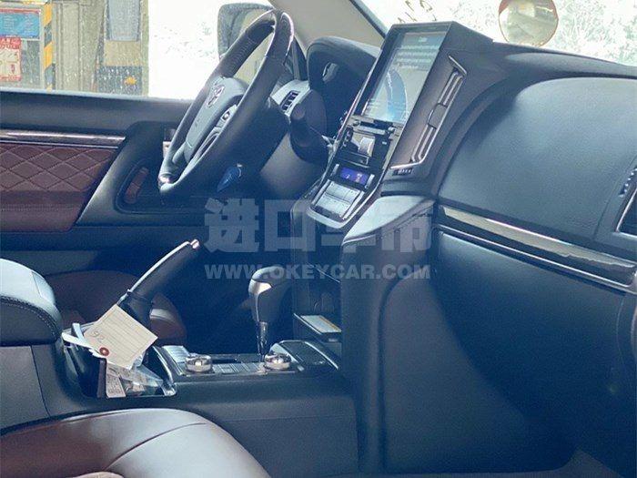 c439073f2f43330d5af2b533a8146e6_副本